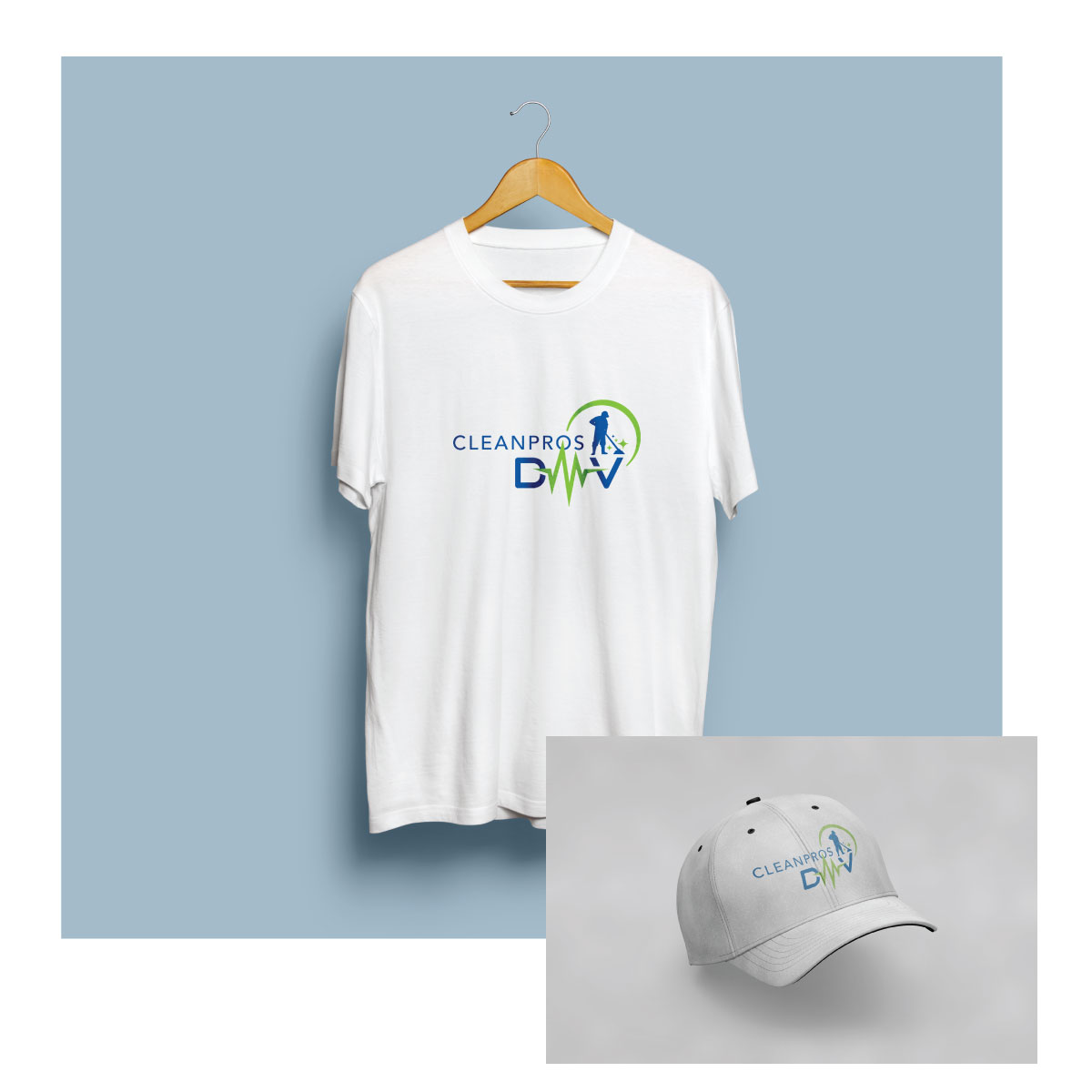 Logo Design by tigertwist for this project | Design #24330148