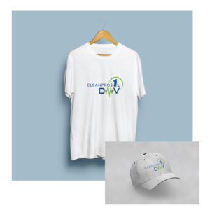 Logo Design by tigertwist for this project | Design: #24330148