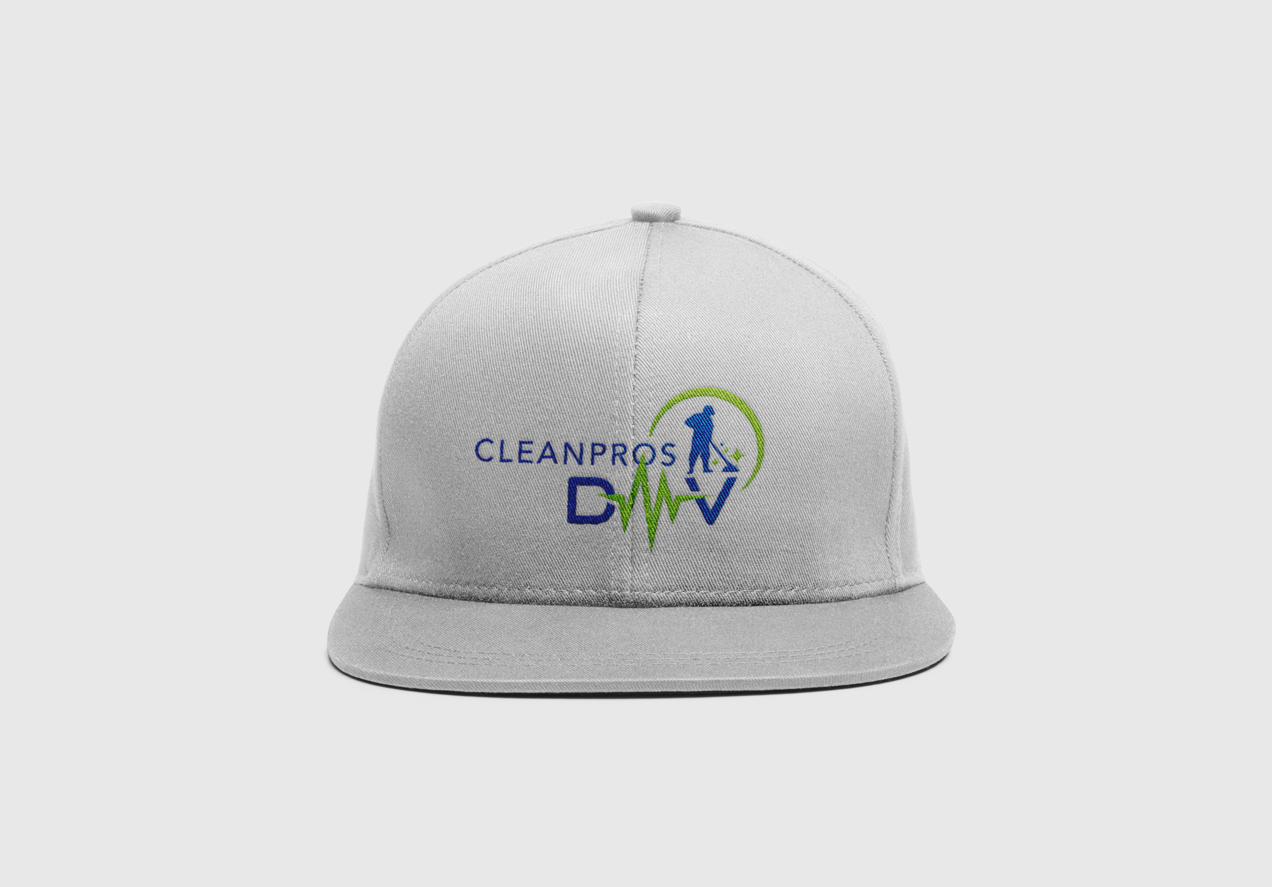 Logo Design by tigertwist for this project | Design #24330248