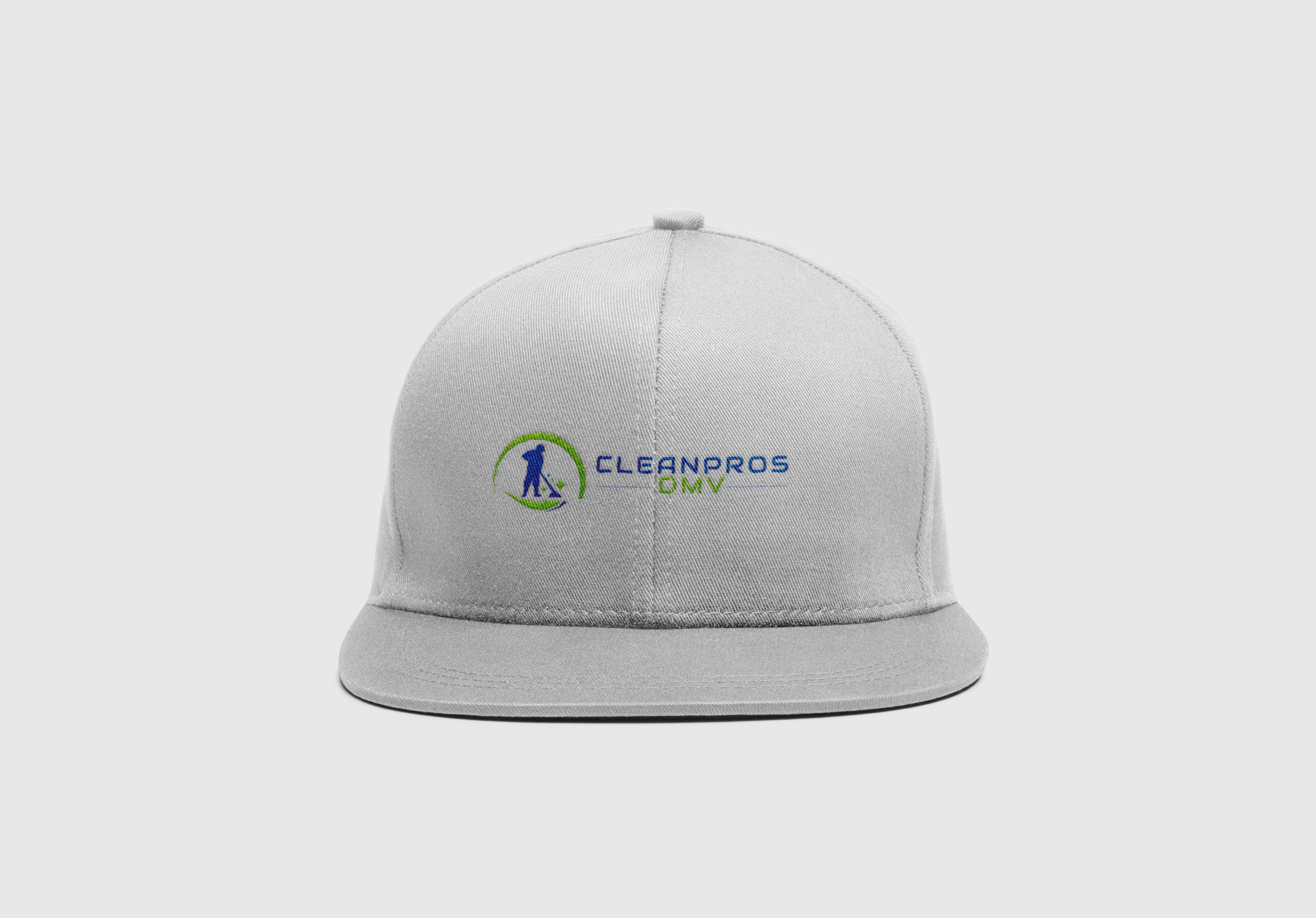 Logo Design by tigertwist for this project | Design #24330302