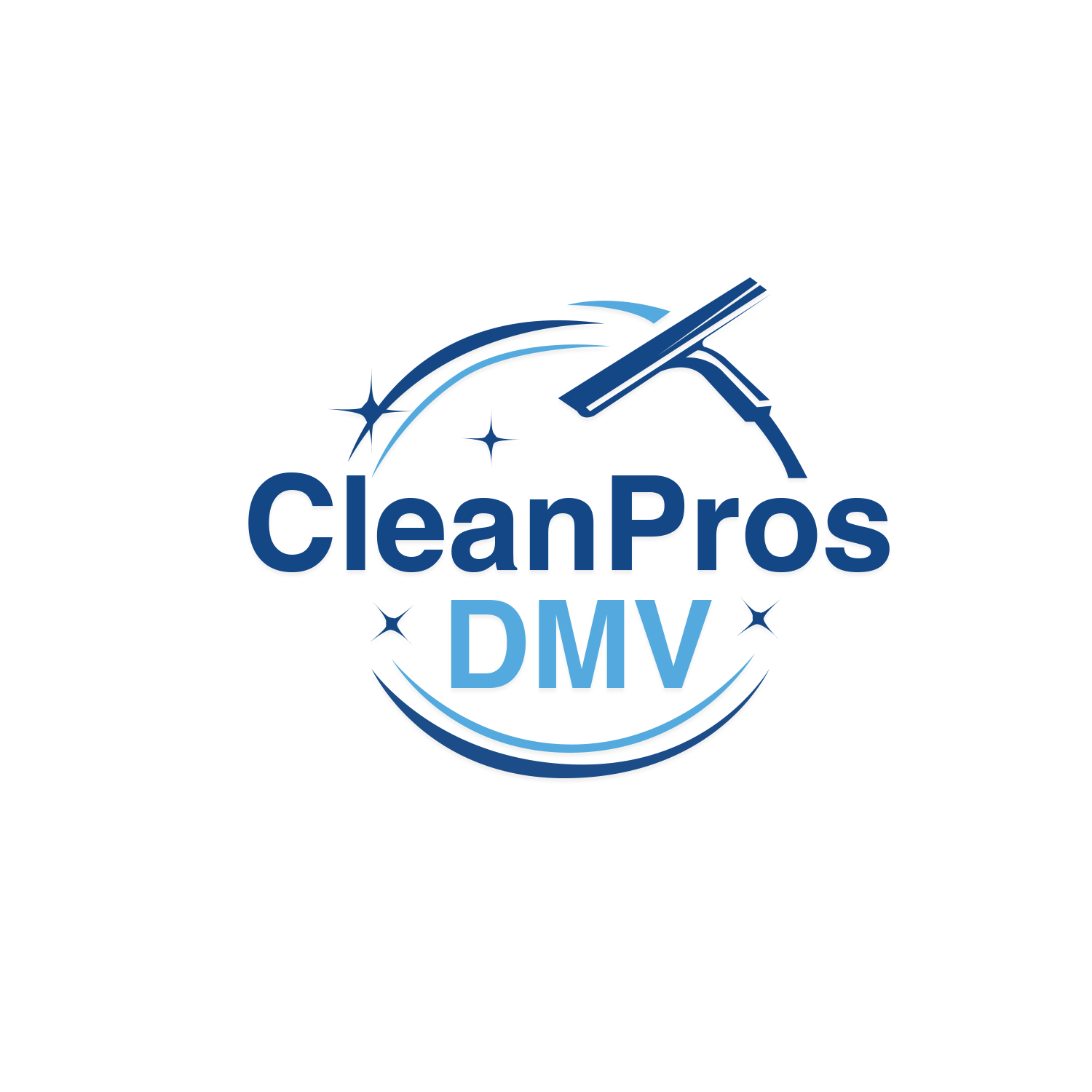 Logo Design by [HP] Henry Panaligan for this project | Design #24337256