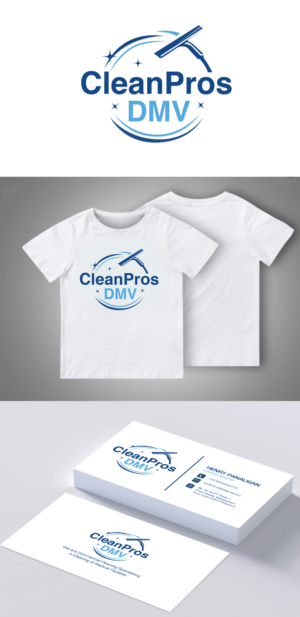 Logo Design by [HP] Henry Panaligan for this project | Design: #24344972