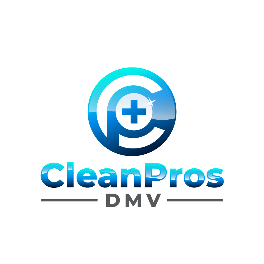 Logo Design by techteam761 for this project | Design #24304547