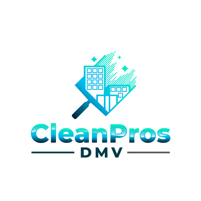 Logo Design by techteam761 for this project | Design #24304582