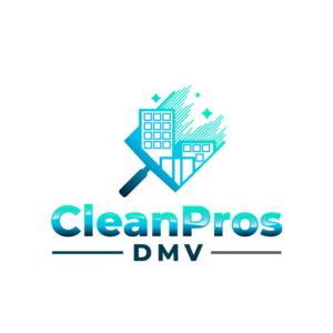 Logo Design by techteam761 for this project | Design: #24304582