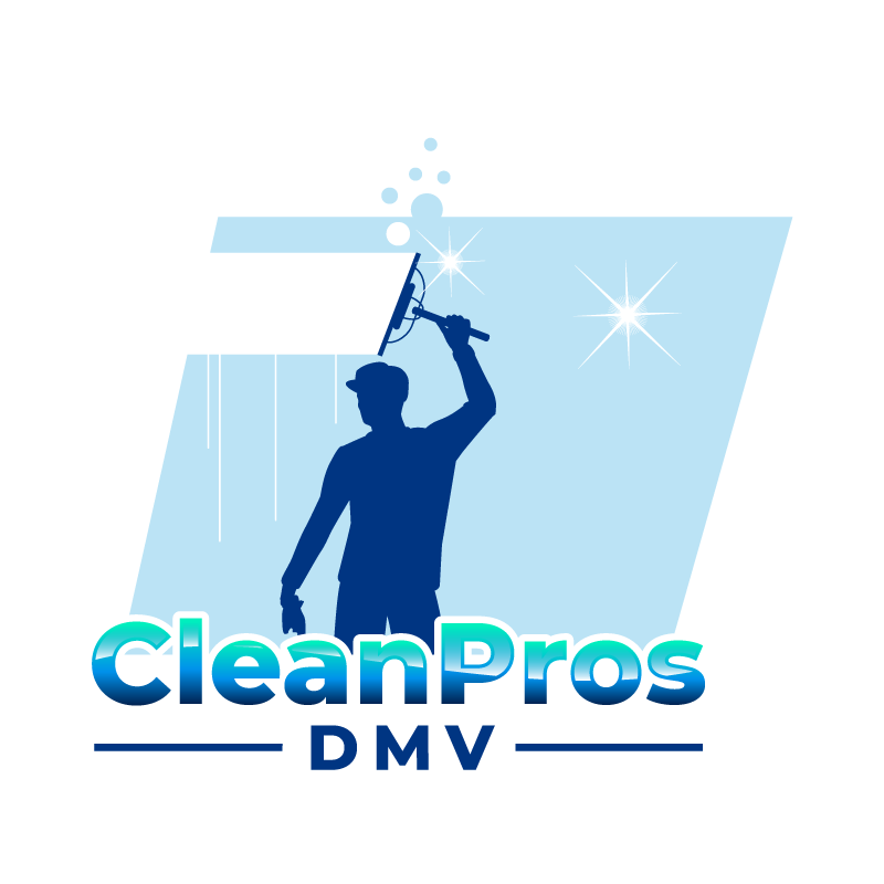 Logo Design by techteam761 for this project | Design #24314228