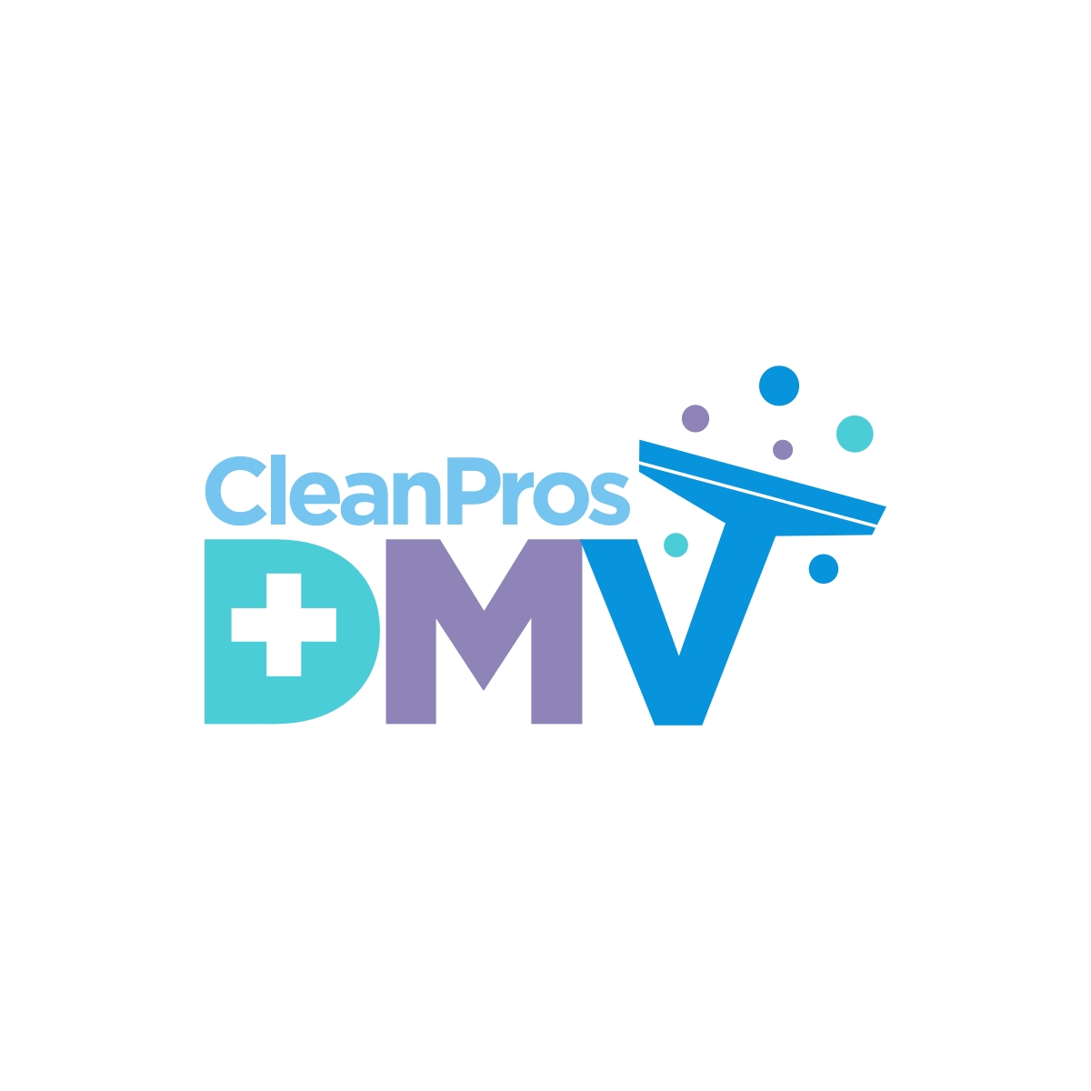 Logo Design by N83touchthesky for this project | Design #24303304