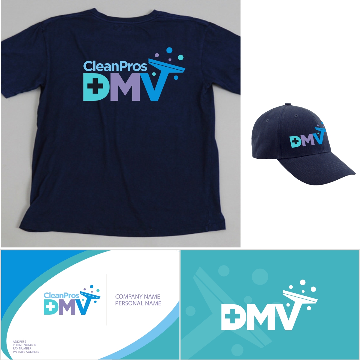 Logo Design by N83touchthesky for this project | Design #24377267