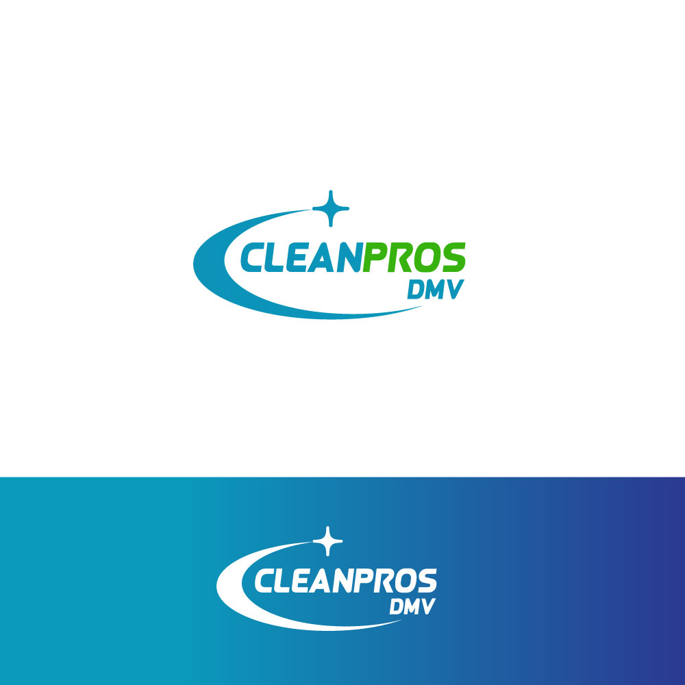 Logo Design by NZ Creatives for this project | Design #24325008