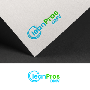 Logo-Design von nzdesigners für dieses Projekt | Design #24325009