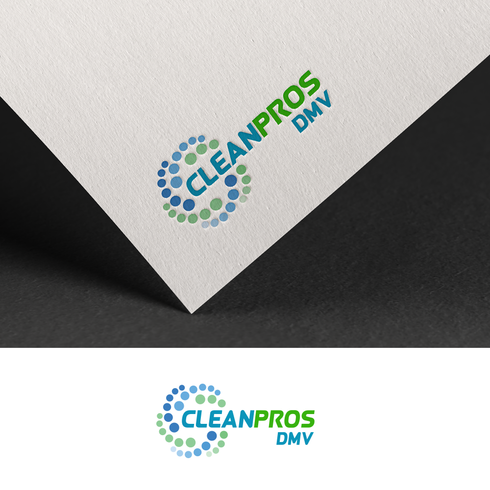 Logo-Design von NZ Creatives für dieses Projekt | Design #24325010