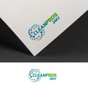 Logo Design by NZ Creatives for this project | Design: #24325010