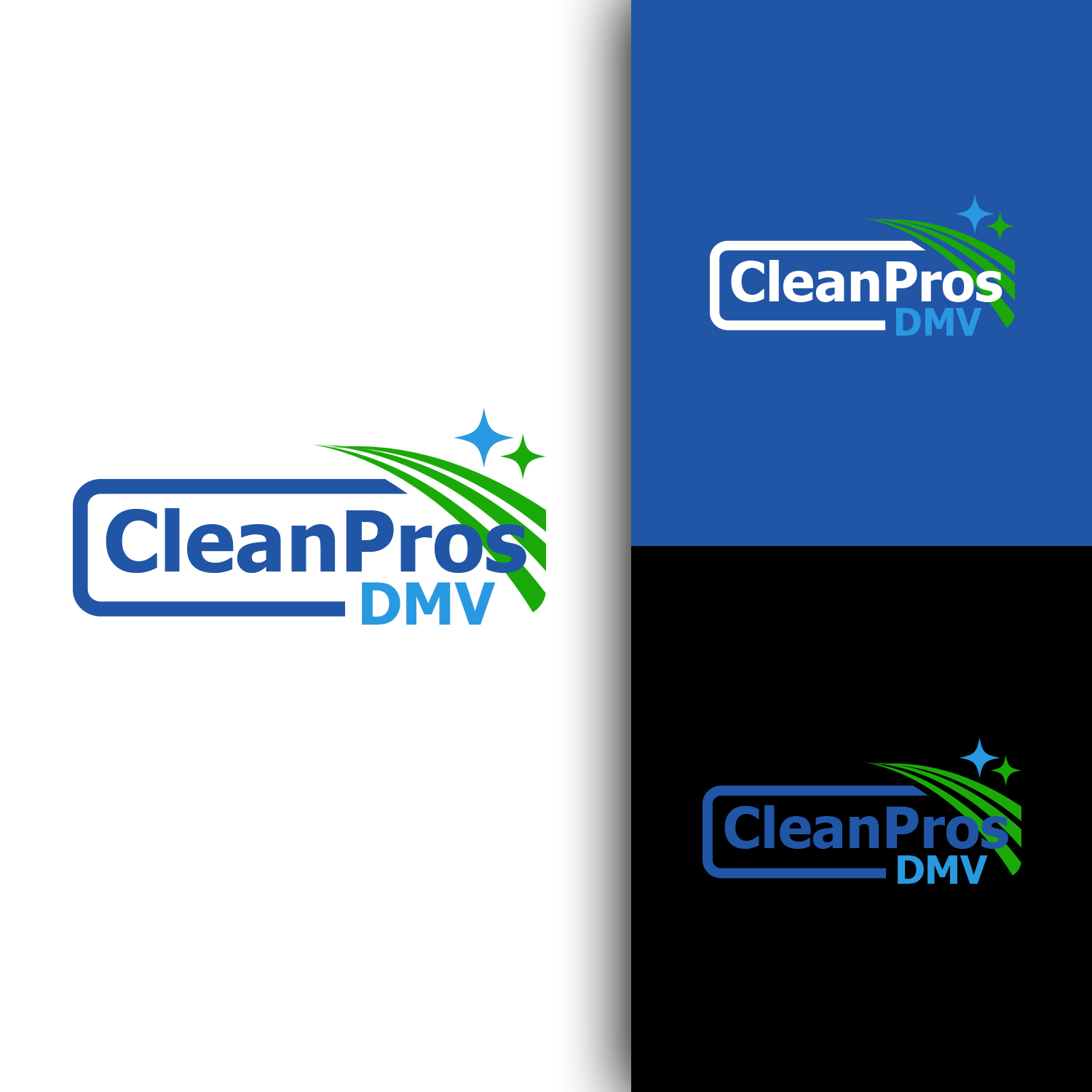 Logo-Design von NZ Creatives für dieses Projekt | Design #24325011