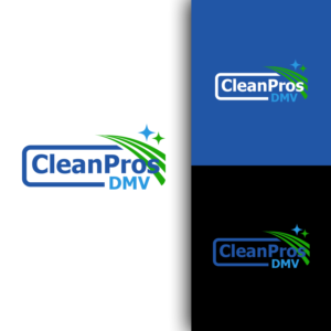 Logo Design by NZ Creatives for this project | Design: #24325011