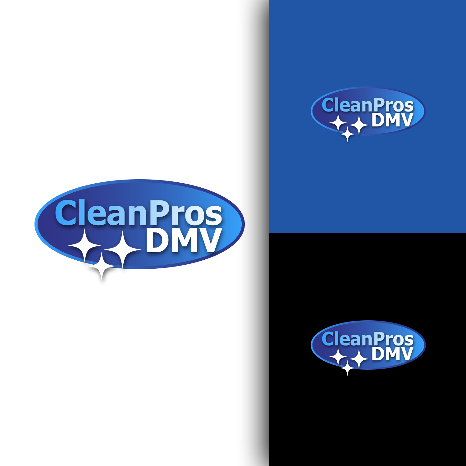 Logo-Design von NZ Creatives für dieses Projekt | Design #24325012