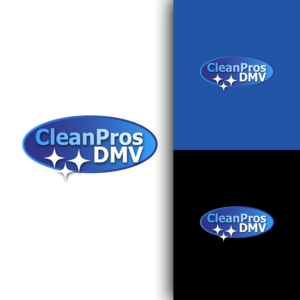 Logo Design by NZ Creatives for this project | Design: #24325012