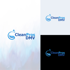 Logo Design by NZ Creatives for this project | Design: #24325013