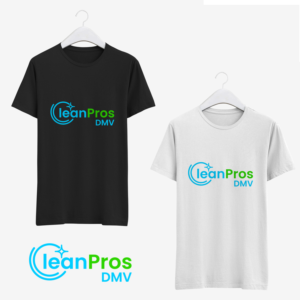 Logo Design by NZ Creatives for this project | Design: #24338802