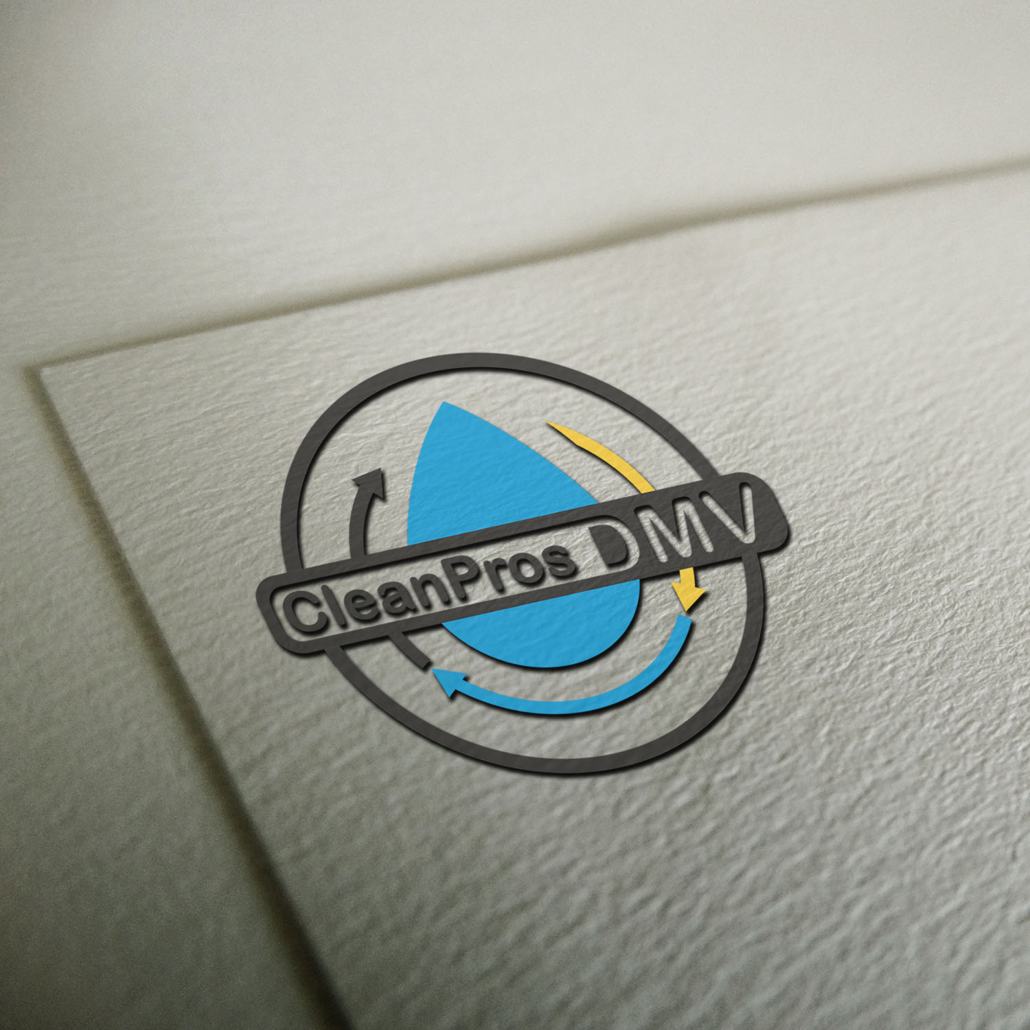Design de Logo par tunk99 pour ce projet | Design #24313279