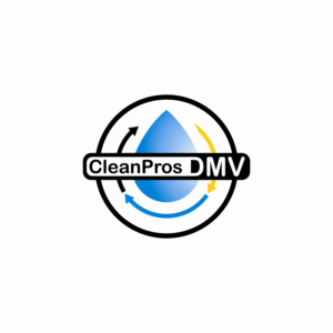 Logo Design by tunk99 for this project | Design: #24318649