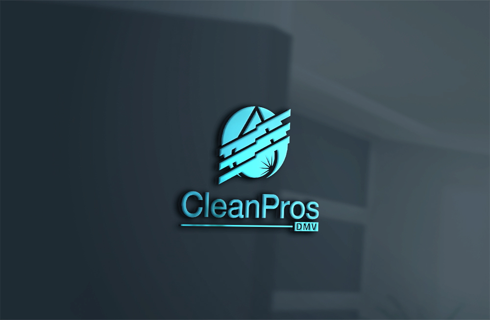 Logo Design by 4tech services for this project | Design #24301600