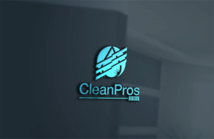 Logo Design by 4tech services for this project | Design: #24301600