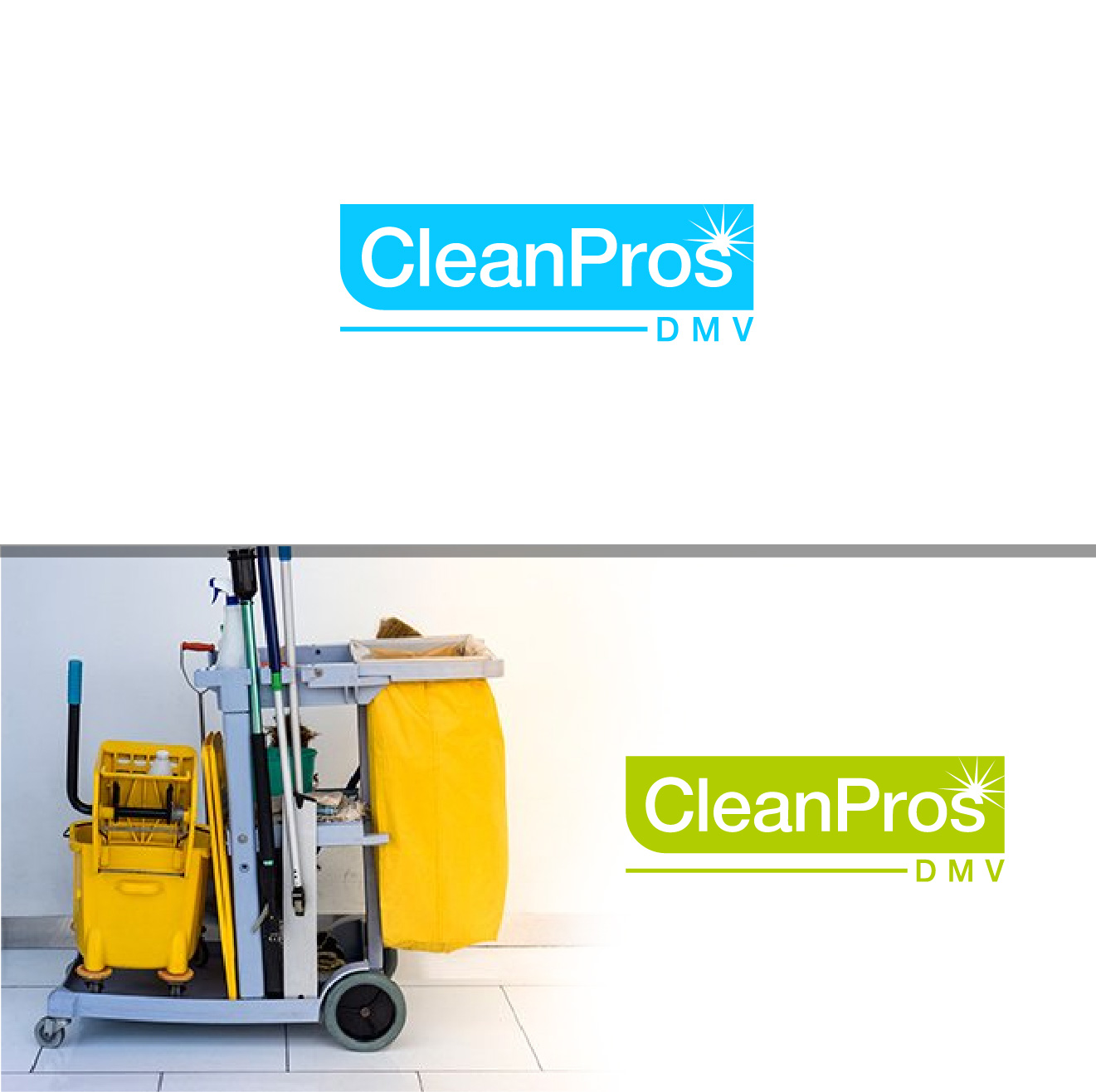 Logo Design by 4tech services for this project | Design #24301601