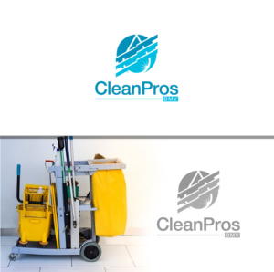 Logo Design by 4tech services for this project | Design: #24301602