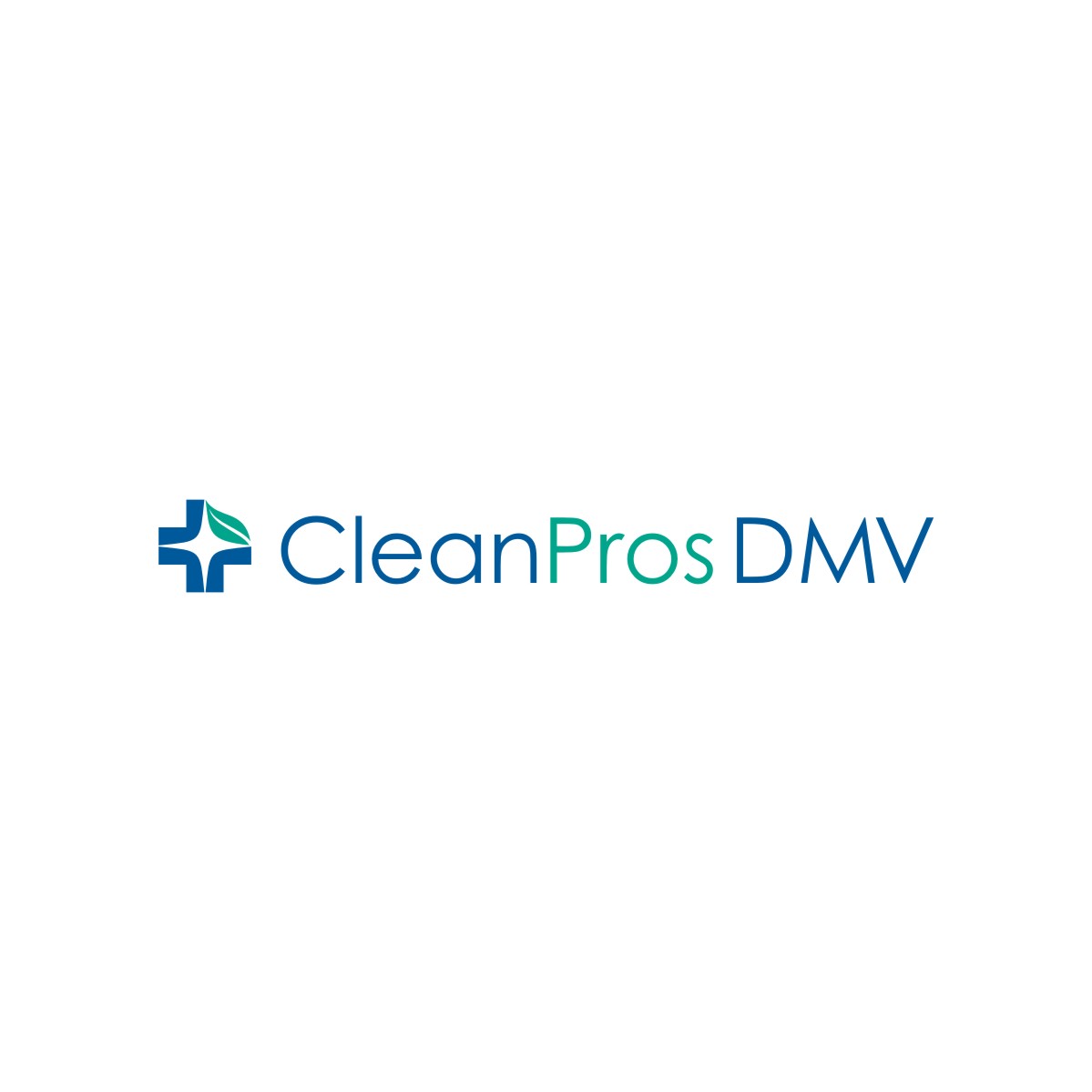 Logo Design by designerD1997 for this project | Design #24311406