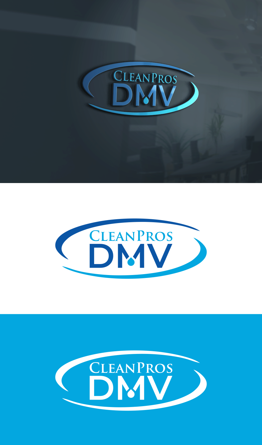 Logo Design by fatiyadesign for this project | Design #24301943