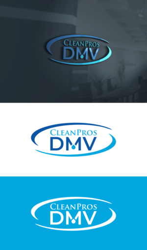 Logo Design by fatiyadesign for this project | Design: #24301943