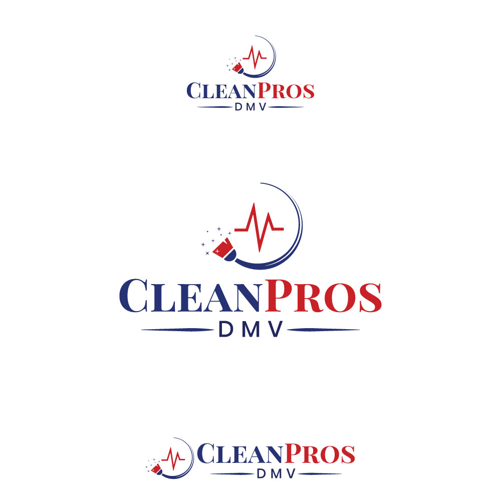 Logo Design by Natasa m. for this project | Design #24302648