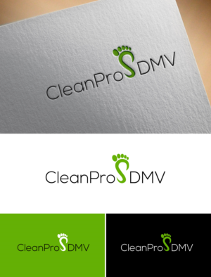 Logo Design by Mongsh for this project | Design: #24303594