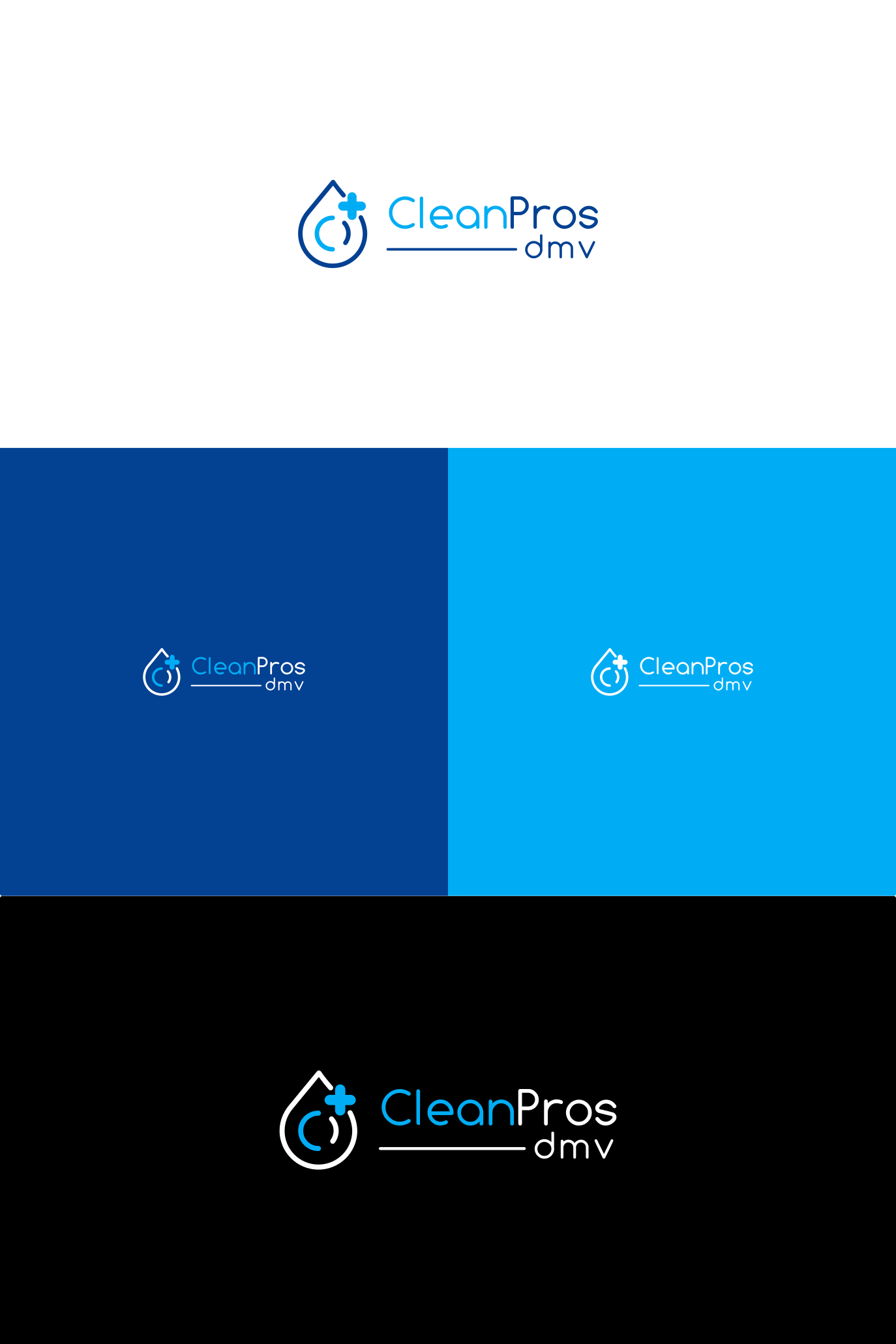 Logo Design by ybmdesign for this project | Design #24363642