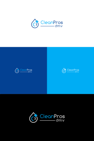 Logo Design by ybmdesign for this project | Design: #24363642