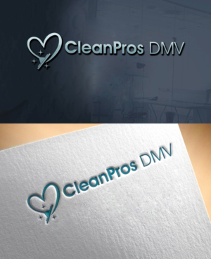 Logo Design by graphicevolution for this project | Design: #24301093