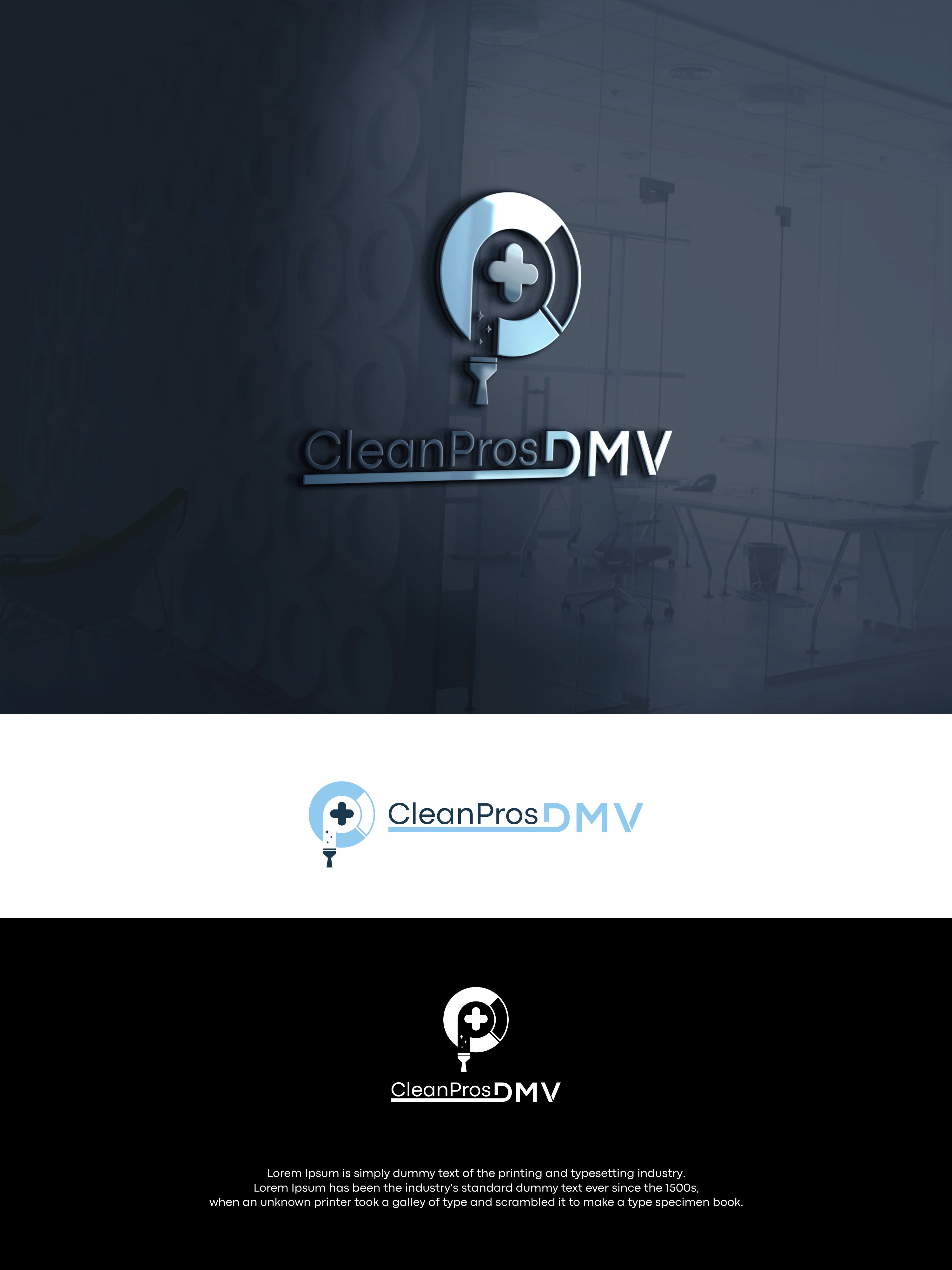 Logo Design by soriyeee for this project | Design #24360750