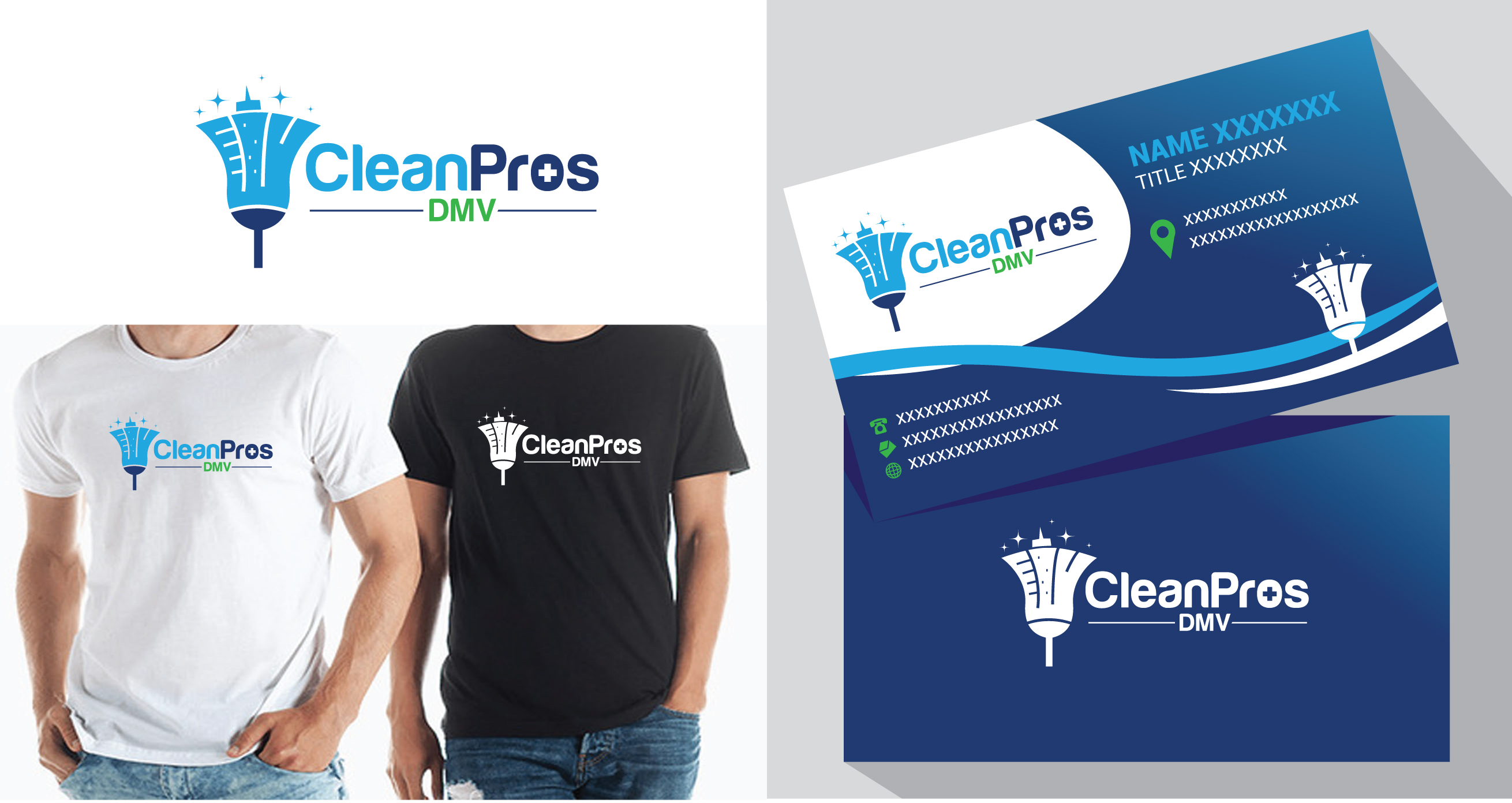 Logo Design by geni for this project | Design #24345191