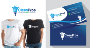 Logo Design by geni for this project | Design: #24345191