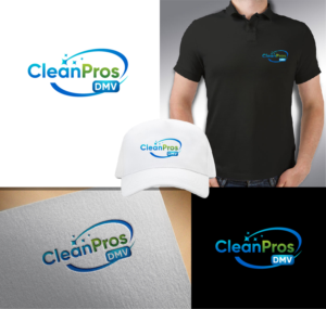 Logo Design by kaps01