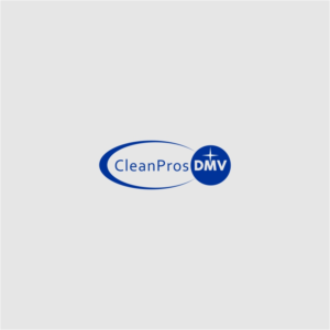 Logo Design by Rafael seno art