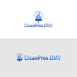 Logo Design by Rafael seno art for this project | Design: #24304120