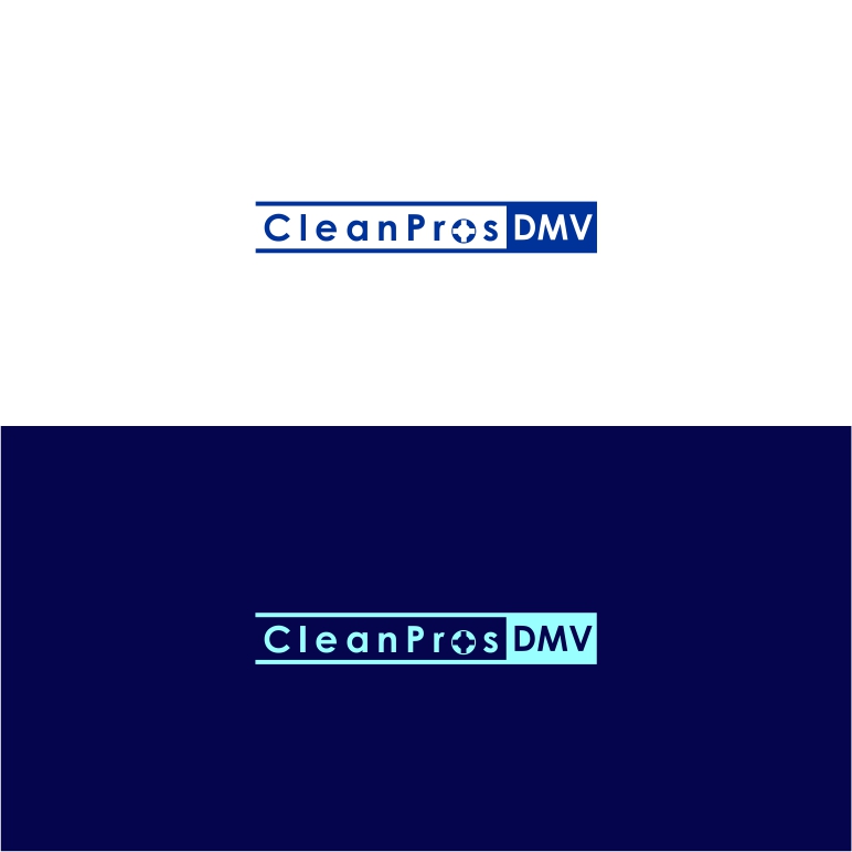 Logo Design by Rafael seno art for this project | Design #24304121