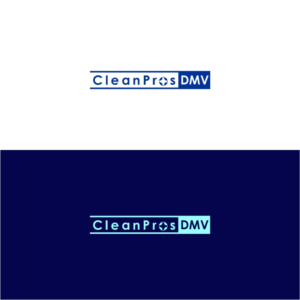 Logo Design by Rafael seno art for this project | Design: #24304121