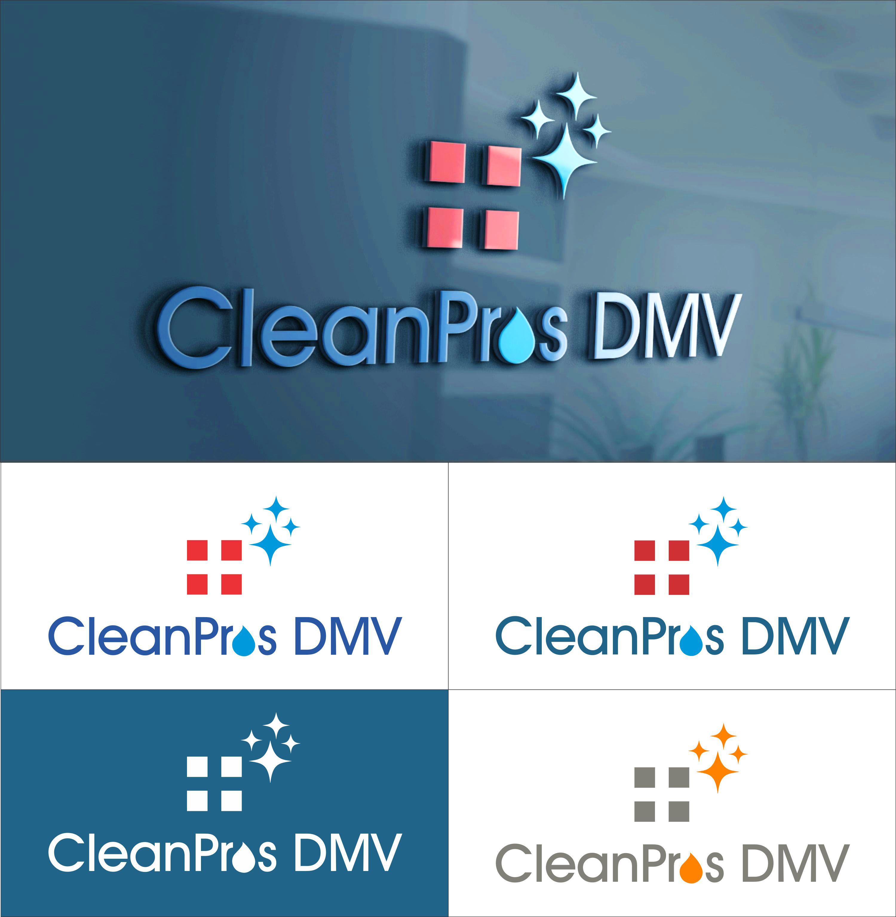 Logo-Design von ANS CREATION für dieses Projekt | Design #24307064