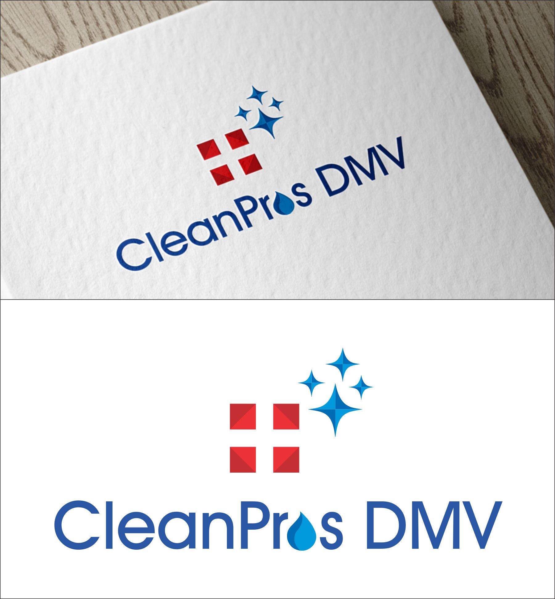 Design de Logo par ANS CREATION pour ce projet | Design #24307105