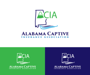Logo Design by marktirumph555