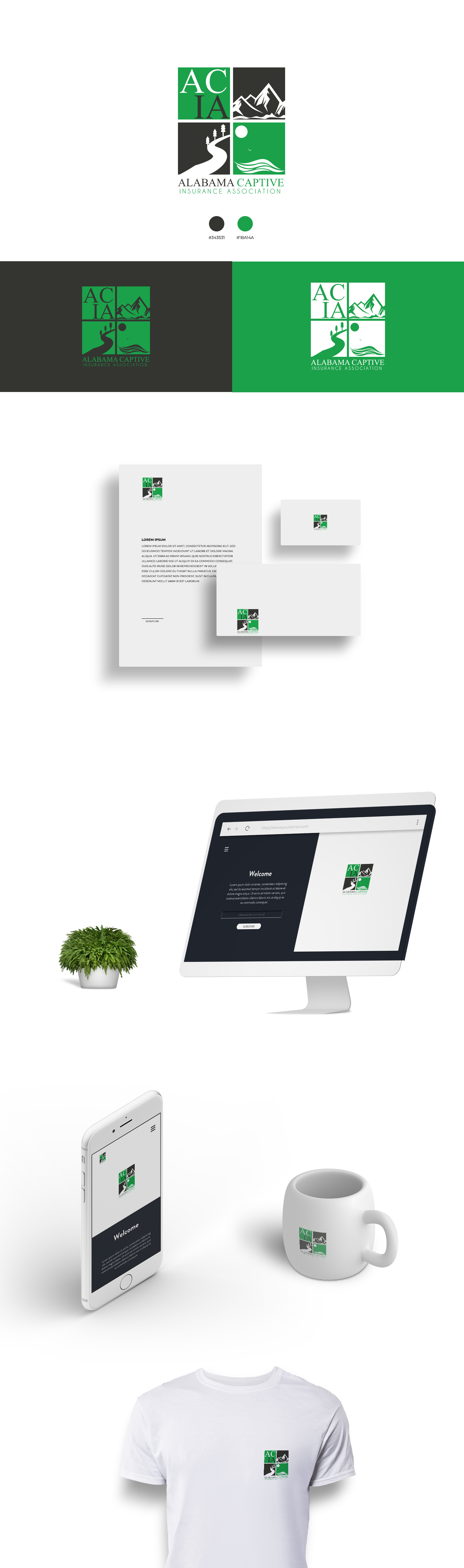 Logo Design by Sehriban for Arsenal  | Design #24301797