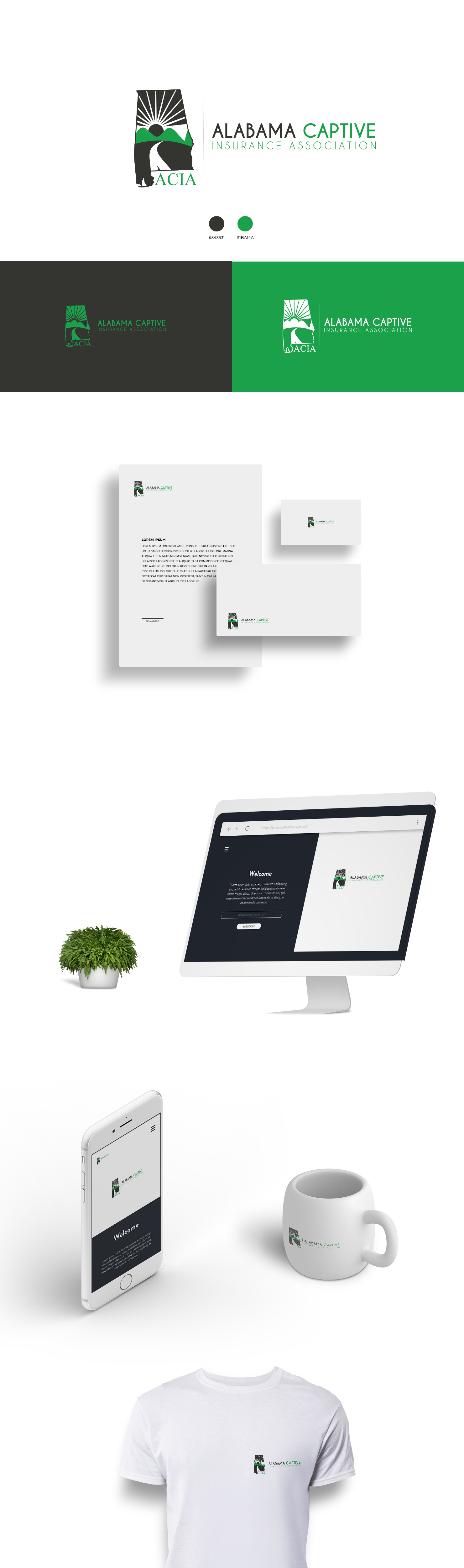 Logo Design by Sehriban for Arsenal  | Design #24303398
