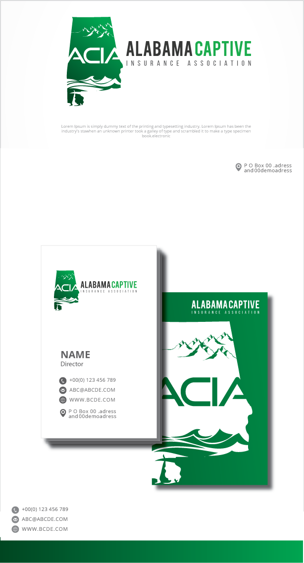 Logo Design by graphicevolution for Arsenal  | Design #24300770